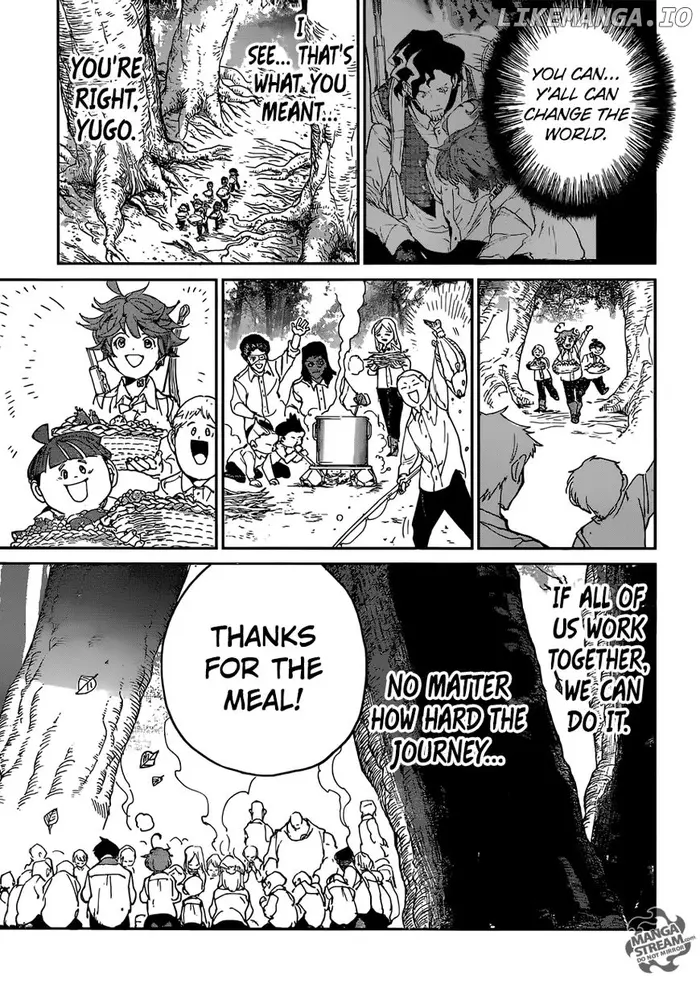 The Promised Neverland chapter 114 image 14_optimized